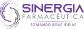logosinergia2